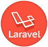 imgi_12_Laravel