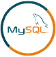 imgi_13_MySQL