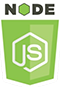 imgi_5_Node-Js