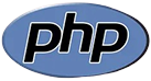 imgi_6_PHP