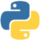 imgi_7_Python